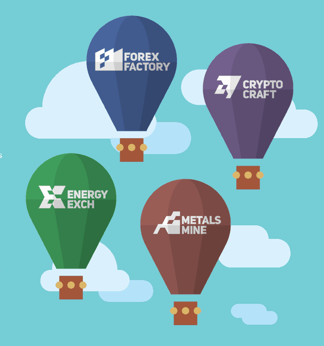 Forex Factory – Die Community für Forex Trader forex factory marken