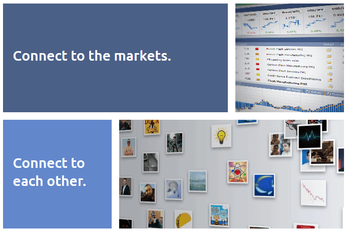 Forex Factory – Die Community für Forex Trader forex factory mission