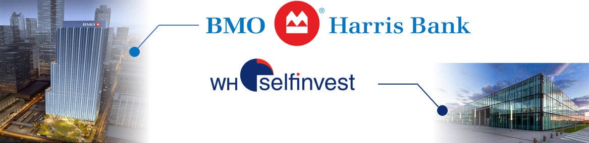 Freestoxx – Der Neobroker für US-Aktien und Optionen im Test freestoxx ist eine marke des online brokers wh selfinvest