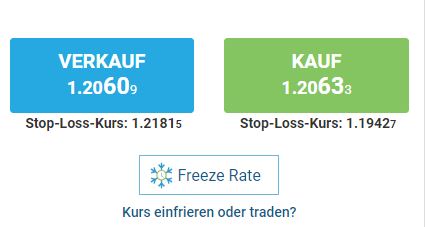 easyMarkets im Fokus, wie gut ist dieser Online-Broker? Erfahrungen, Kosten, Seriosität (2025) freeze rate symbol