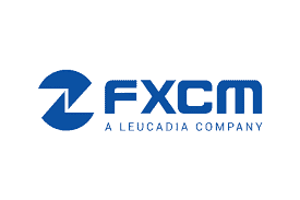 Wirtschaftskalender erklärt – die besten 6 Tools für Trader und aktive Anleger (2025) Logo von FXCM