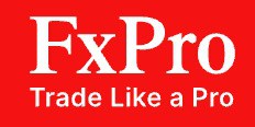 fxpro logo