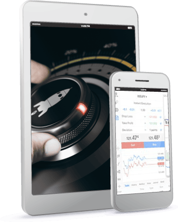 GBE brokers, der beliebte Online Broker im Fokus: Erfahrungen, Kosten, Seriosität, Test (2025) gbe brokers app für android und apple