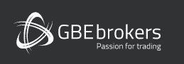 GBE Brokers logo