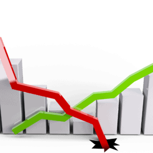 Trading-Grundlage Kredit – kann das gut gehen? (2025) Tradng Kredit - Trading ist riskant