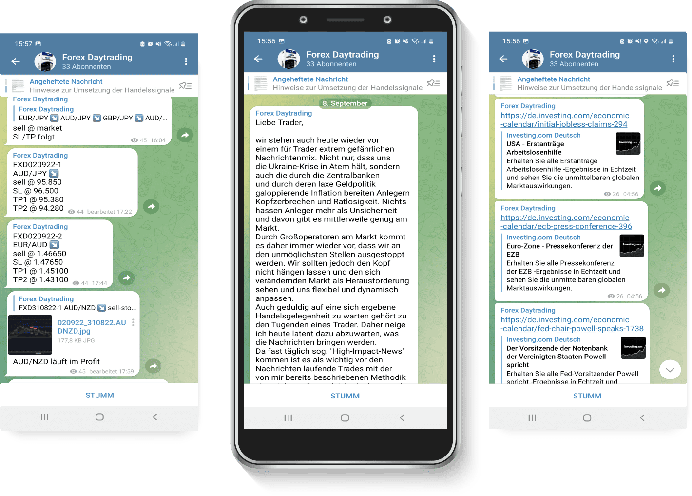 handy-mockup-forex-daytrading-signale handy mockup forex daytrading signale