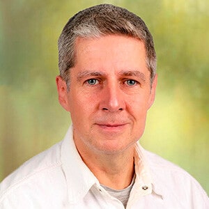 heiko-zeh-300-300 heiko zeh 300 300