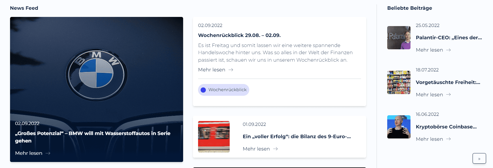 HKC Management Erfahrungen – Seriös oder doch fragwürdig? (2025) hkcm trading room