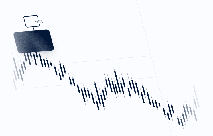 HKC Management Erfahrungen – Seriös oder doch fragwürdig? (2025) hkcm vorteile