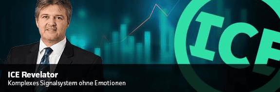 stock3: das große Finanzportal – ehrliche Erfahrungen und Test. Wie gut ist die Plattform? stock3 - ice revelator andre tiedje 1