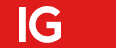 Die besten Online Broker - 50 seriöse Anbieter im Check (2025) ig logo