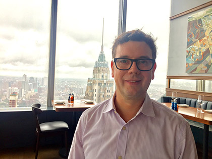 Sierra Chart – Erfahrungen und Test der beliebten Trading-Software (2025) image 3