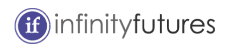 infinity futures logo