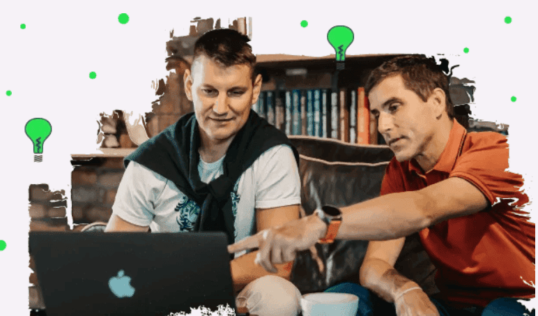 InsiderWeek - Erfahrungen. Hier kannst du Rohstoffhandel nach CoT Daten lernen (2025) insiderweek angebote