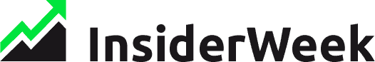 insiderweek logo