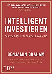 Die besten Trading Bücher im Überblick - technische Analyse, Strategien, Indikatoren und mehr (2025) Intelligent Investieren Benjamin Grahams