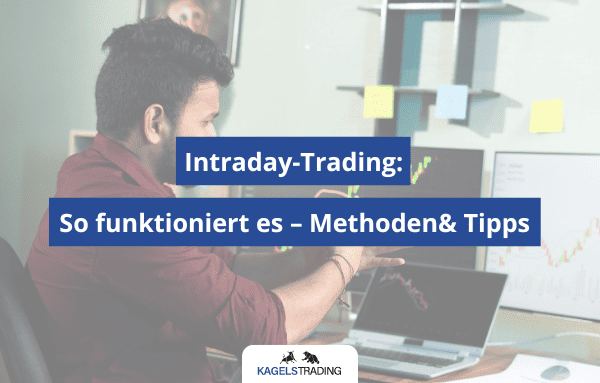 intraday trading