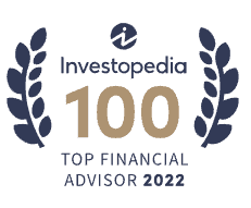 Investopedia.com – das größte Finanzportal für Trader & Anleger (2025) Investopedia - die besten Finanzberater