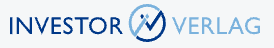 investor verlag logo