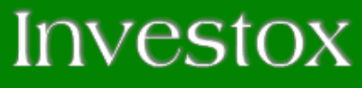 Trading Software - Mehr als 50 Anbieter und Tools im Überblick (2025) Investox - Trading Software
