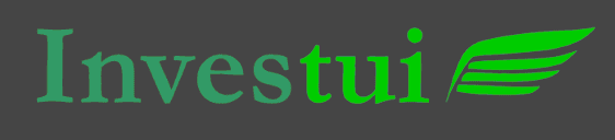 investui logo