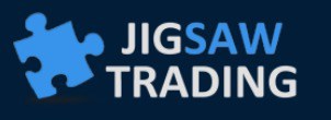 jigsaw trading logo