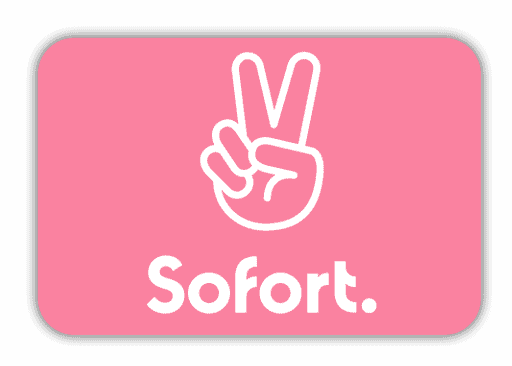 klarna-sofort klarna sofort