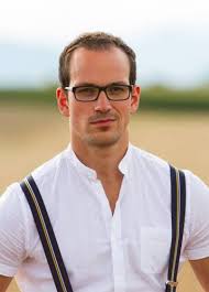 Aktien mit Kopf - Vorstellung und Erfahrung (2025) Kolja Barghoorn von Aktien mit Kopf