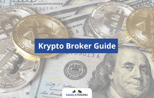 krypto broker guide