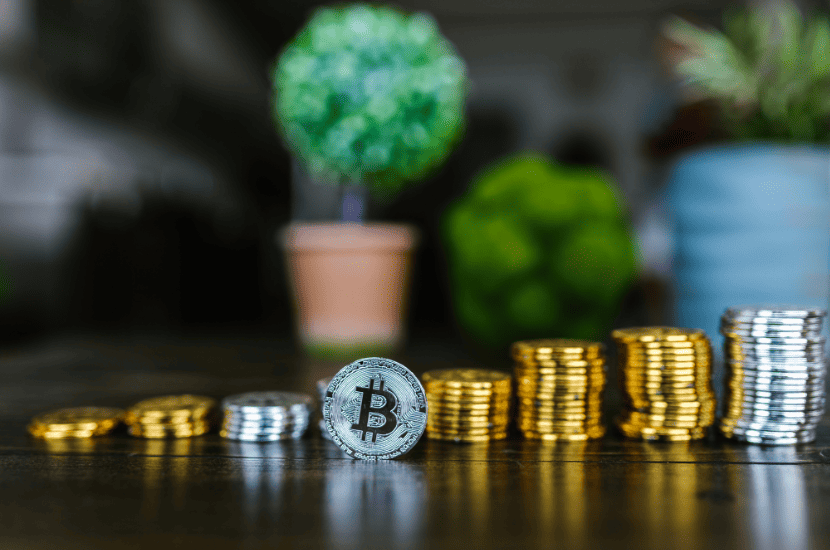 Daytrading Steuern in Deutschland – der komplette Guide (2025) krypto daytrading steuern sind eine besonderheit