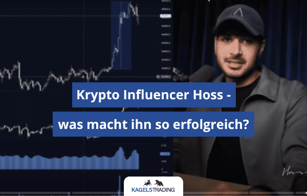 krypto influencer hoss
