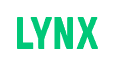Die besten Online Broker - 50 seriöse Anbieter im Check (2025) lynx logo