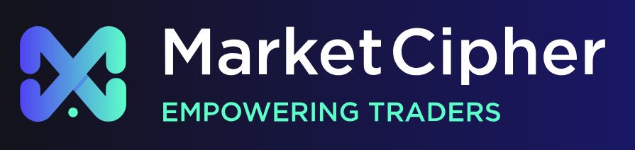 LuxAlgo TradingView Indikatoren vorgestellt (2025) market cipher trading indikatoren