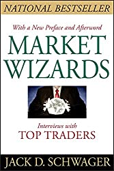 Trading-Psychologie erklärt und 18 hilfreiche Bücher für Trader (2025) Market Wizards