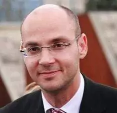 Finanzmarktwelt Fugmann - Vorstellung, Seriosität, Youtube (2025) markus fugmann finanzmarktwelt