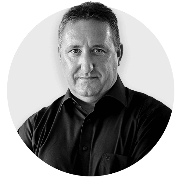 DowHow Trading Erfahrungen - Markus Gabel (2025) Markus Gabel - der Gründer von DowHow Trading