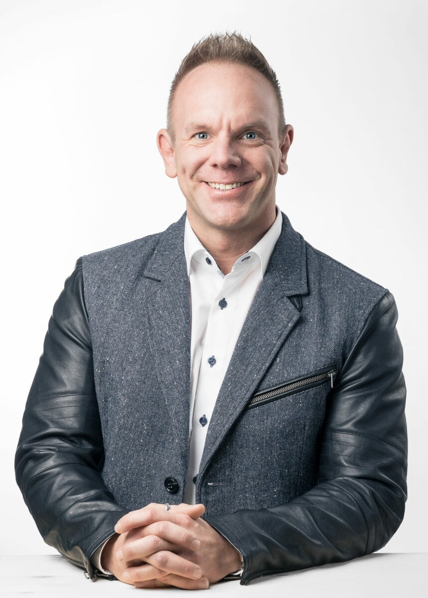 DaytradingCoach.de – Martin Goersch: Ausbildung, Software, Indikatoren martin goersch gruender von daytradingcoach