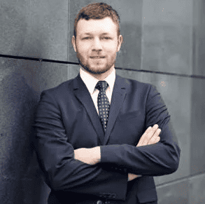 Money-Monkeys.com: Erfahre hier alles über das Trading-Angebot von Dr. Martin Kawumm martin neitz alias dr kawumm als ceo von money monkeys