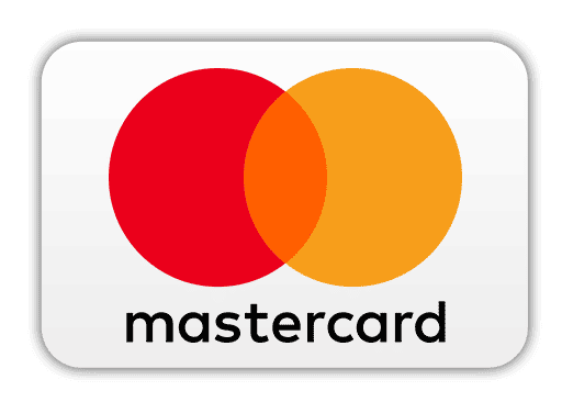 mastercard mastercard