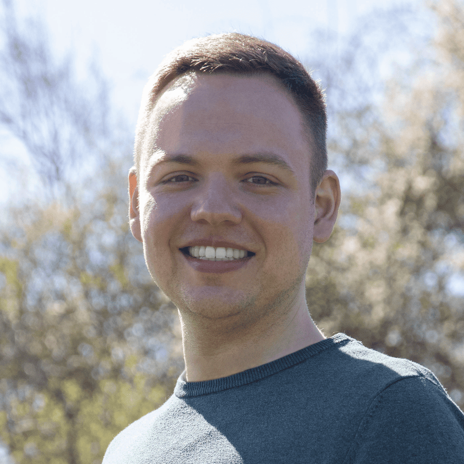 Trading-Mindset: So wichtig ist es für erfolgreichen Handel (2025) Maté Radovcic, Autor von Trading Mindset