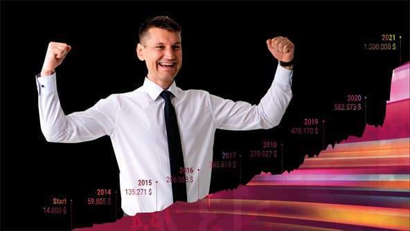 InsiderWeek - Erfahrungen. Hier kannst du Rohstoffhandel nach CoT Daten lernen (2025) max schulz erste million