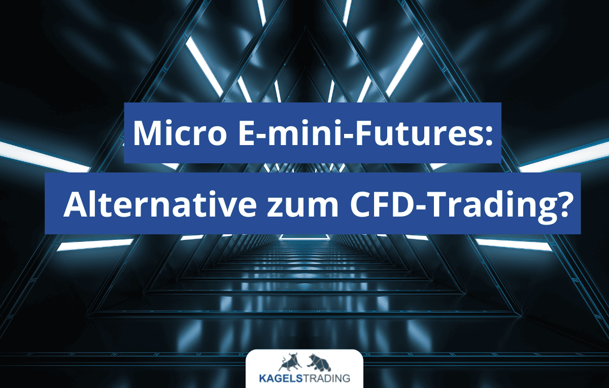 micro e mini futures