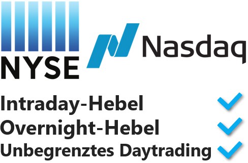 Freestoxx – Der Neobroker für US-Aktien und Optionen im Test mit einem full service paket kannst du bei freestoxx mit einem hoeheren hebel traden