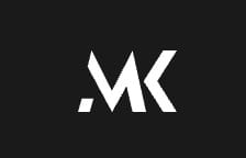 mk boersenhandel logo