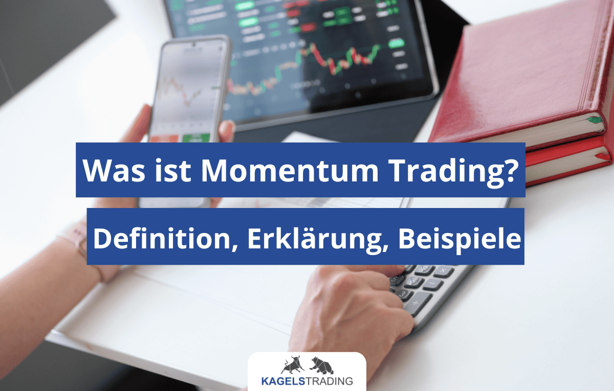 momentum trading