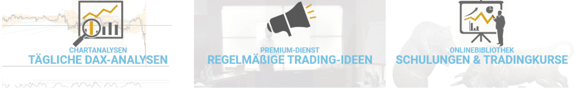 Money-Monkeys.com: Erfahre hier alles über das Trading-Angebot von Dr. Martin Kawumm money monkeys leistungen im ueberblick