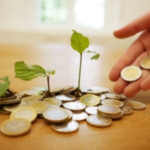 Trading-Grundlage Kredit – kann das gut gehen? (2025) Trading Grundlage Kredit