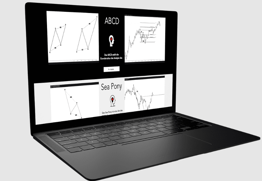 David Murawski und der Mustermanns Traders Club - was steckt dahinter? (2025) Tradebuddy Lernplattform von Mustermanns Traders Club