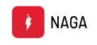 Die besten Online Broker - 50 seriöse Anbieter im Check (2025) naga logo