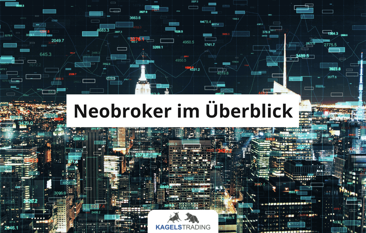 neobroker übersicht